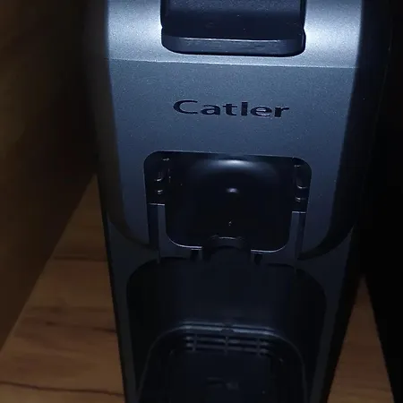 Ostrůvek 206